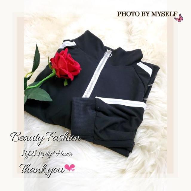 ���`3L4L5L*�X�^���h�l�b�NZIPUP2�{���C���g���[�i�[�����s �� �����t�@�b�V������ 