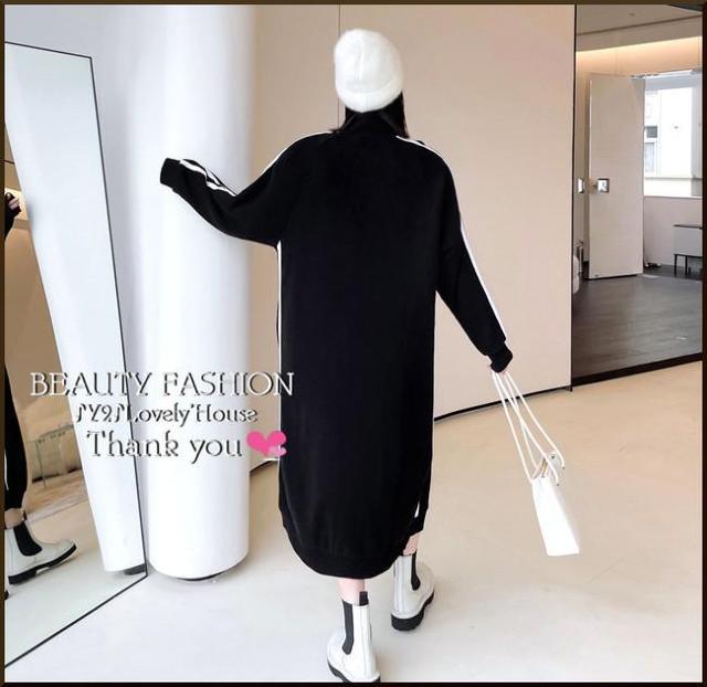 ���`3L4L5L*�X�^���h�l�b�NZIPUP2�{���C���g���[�i�[�����s �� �����t�@�b�V������ 