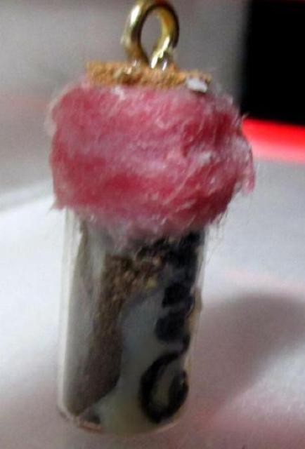 ���͎����r����H���j�~����_���Ȉ╨�v���C����� �� �z�r�[�� 