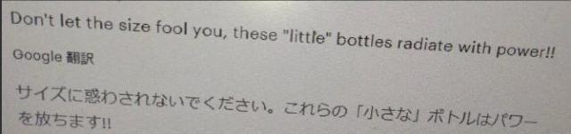 ���͎����r����H���j�~����_���Ȉ╨�v���C����� �� �z�r�[�� 