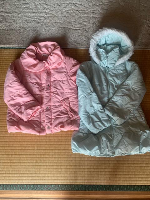 ��������_�E���W�����o�[130 �� �L�b�Y/�x�r�[�� 