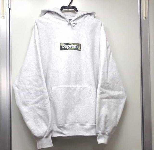 supreme ボックスロゴ XL < ブランド supreme ボックスロゴ XL < ブランドの