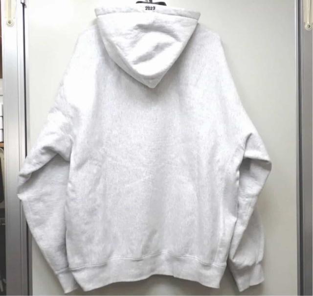 supreme ボックスロゴ XL < ブランド supreme ボックスロゴ XL < ブランドの