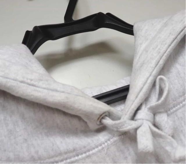 supreme ボックスロゴ XL < ブランド supreme ボックスロゴ XL < ブランドの