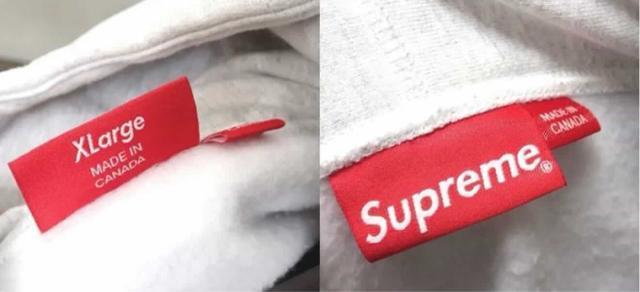 supreme ボックスロゴ XL < ブランド supreme ボックスロゴ XL < ブランドの