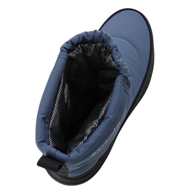 即決☆コロンビア イエローテイル ブーツ NV/24cm ロング丈 スノーブーツ ウインター 防寒 軽量 ネイビー 紺 < 女性ファッション 即決☆コロンビア イエローテイル ブーツ NV/24cm ロング丈 スノーブーツ ウインター 防寒 軽量 ネイビー 紺 < 女性ファッションの