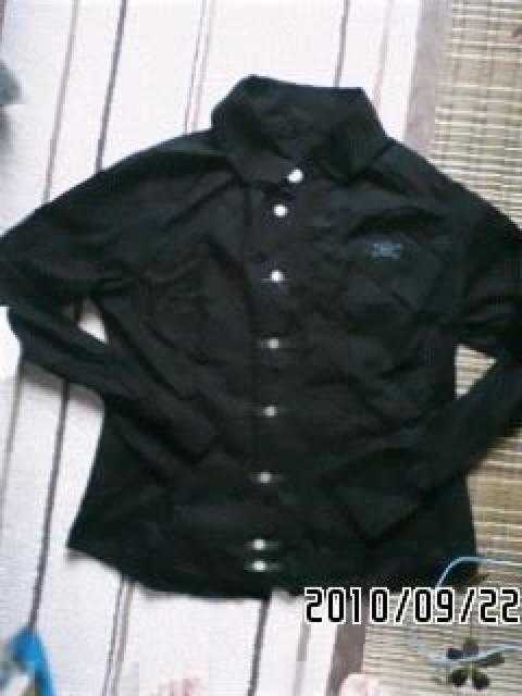 �X�[�p�[�����@�[�Y�E�����|�C���g�X�J���h�J�ۋ݃u���E�X  �� �u�����h�� 