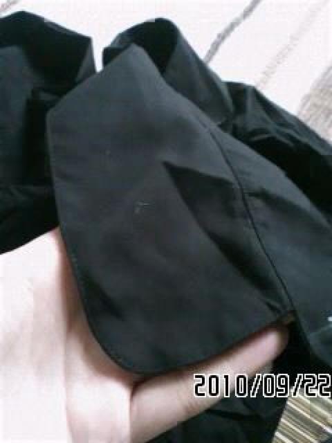 �X�[�p�[�����@�[�Y�E�����|�C���g�X�J���h�J�ۋ݃u���E�X �� �u�����h�� 