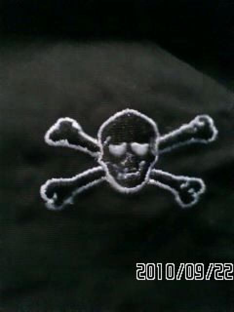 �X�[�p�[�����@�[�Y�E�����|�C���g�X�J���h�J�ۋ݃u���E�X �� �u�����h�� 