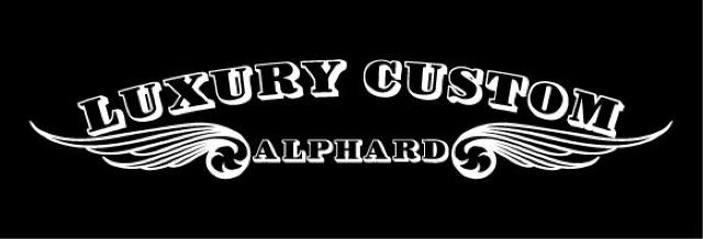 アルファードラグジュアリーカスタム80cm < 自動車/バイク アルファードラグジュアリーカスタム80cm < 自動車/バイク