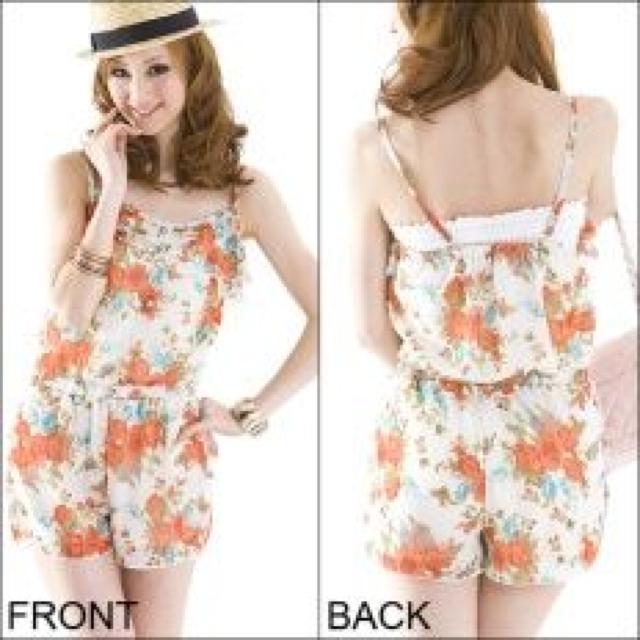 ԕp[X I[C Cgx[W  t@bV 