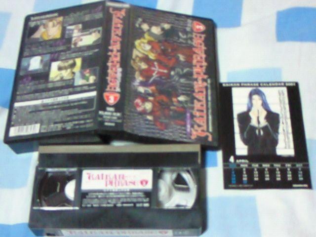rfI t[Y Ső3 DVD V܂   CD/DVD/rfI 