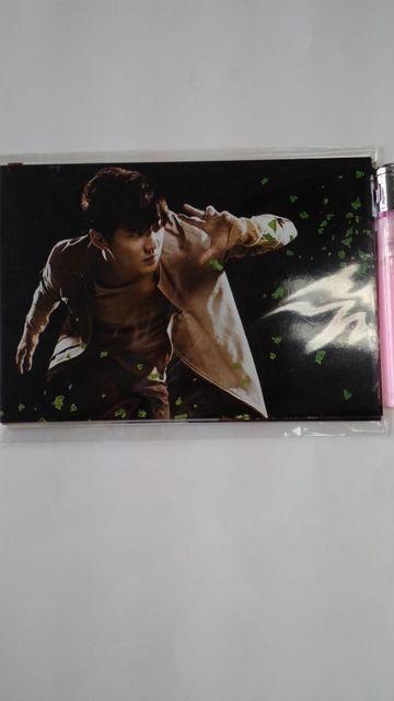 ViJYJ_NWXLsizeʐ^10   ^gObY 