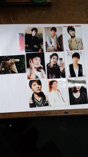 ViJYJ_NWXLsizeʐ^10  ^gObY 