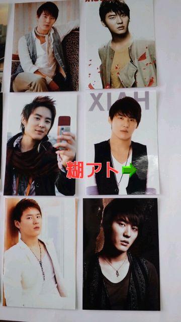 ViJYJ_NWXLsizeʐ^10  ^gObY 