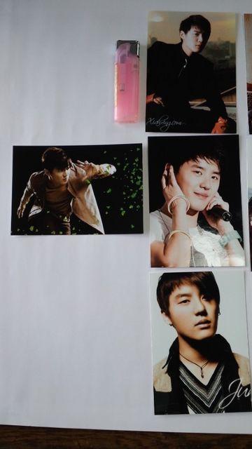 ViJYJ_NWXLsizeʐ^10  ^gObY 