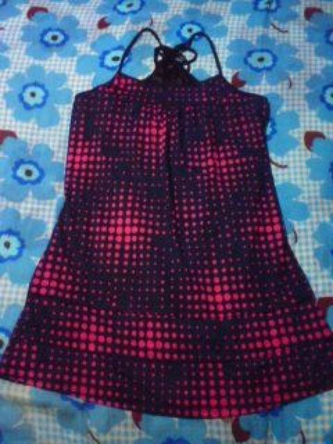 lCr[~VbLOsN hbg  s Vi    t@bV 