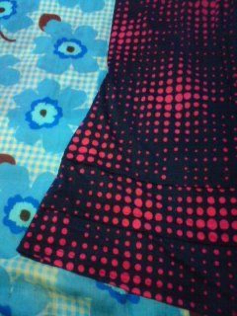 lCr[~VbLOsN hbg  s Vi   t@bV 