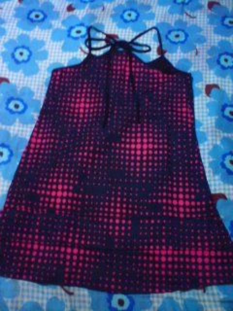 lCr[~VbLOsN hbg  s Vi   t@bV 