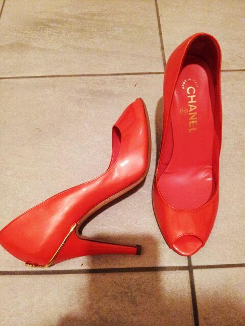 R[IWVpCHANELI[vgDpvXS[h   uh 