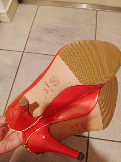 R[IWVpCHANELI[vgDpvXS[h  uh 