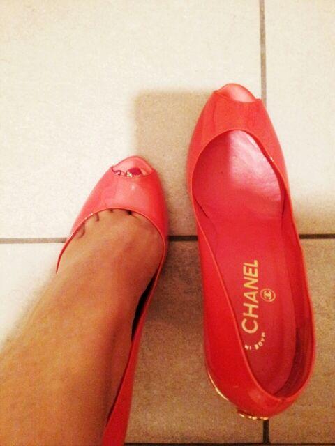 R[IWVpCHANELI[vgDpvXS[h  uh 