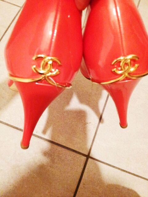 R[IWVpCHANELI[vgDpvXS[h  uh 