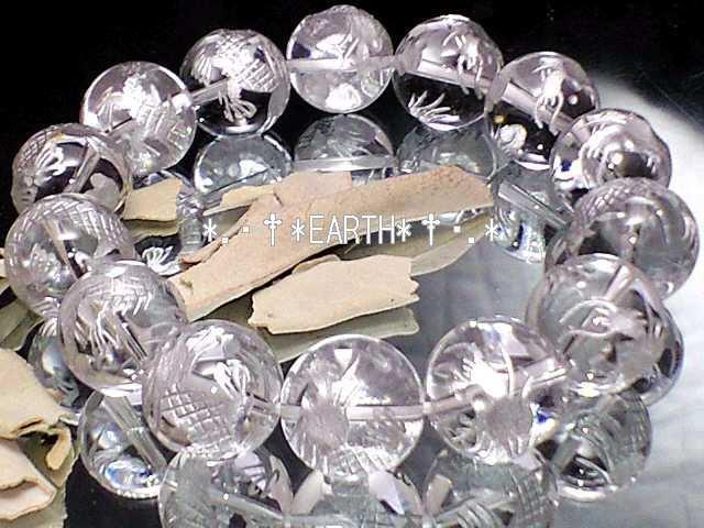 �V�R�΁�14�~�����݊����Q�⒤�������AAA���� �� �j���A�N�Z�T���[/���v�� 