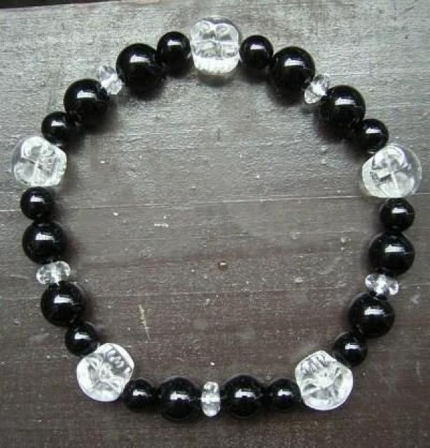 XJIjLXuXbg   ANZT[/v 