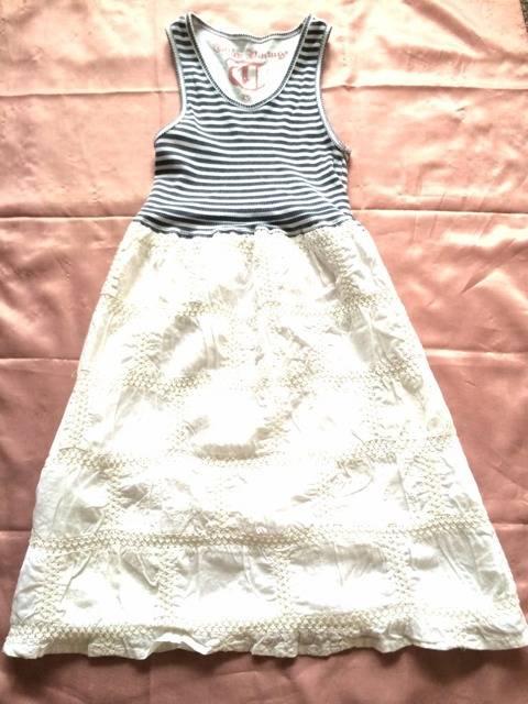 C|[gtheClosetw{[_[hJhbLOs[X   t@bV 