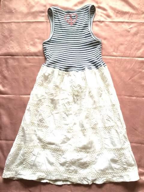 C|[gtheClosetw{[_[hJhbLOs[X  t@bV 