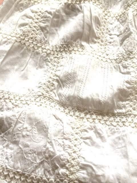 C|[gtheClosetw{[_[hJhbLOs[X  t@bV 