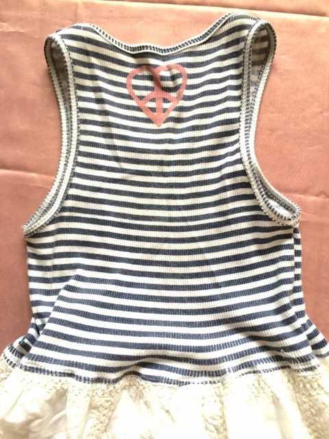 C|[gtheClosetw{[_[hJhbLOs[X  t@bV 