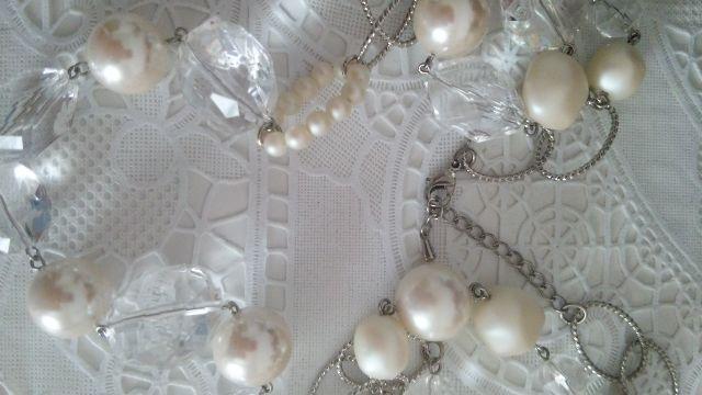 新品同様☆ef-de☆のネックレス < ブランド 新品同様☆ef-de☆のネックレス < ブランドの