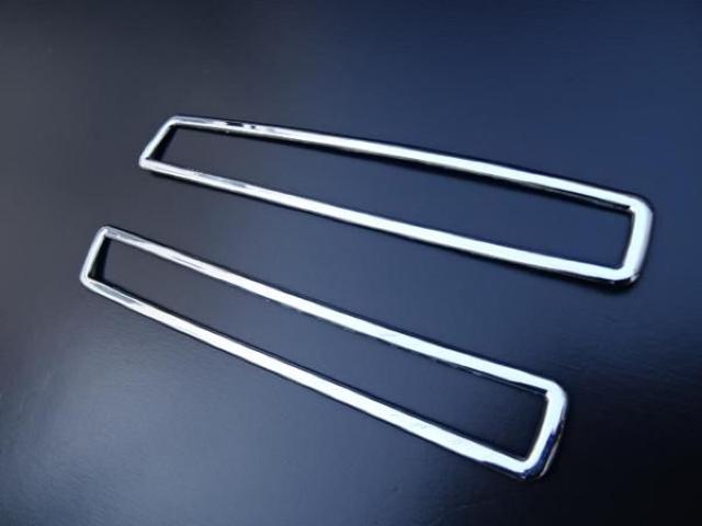 bL tN^[ O HNV[@VOXY@ZRR80 ZRR85  /oCN