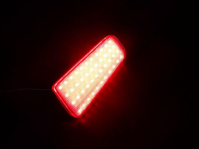 g^ At@[h 30n LEDtN^[ LEDAop[Cg  /oCN