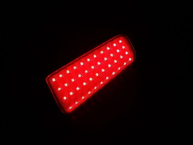 g^ At@[h 30n LEDtN^[ LEDAop[Cg  /oCN