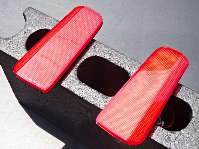 g^ At@[h 30n LEDtN^[ LEDAop[Cg  /oCN