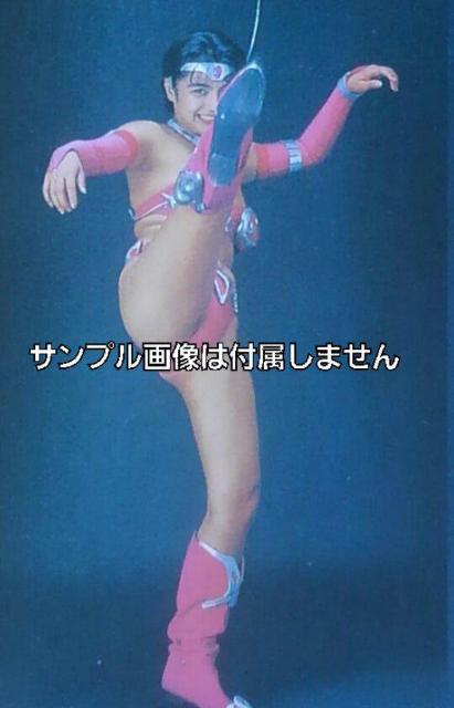 ☆幻の黒木永子☆月刊ドンドン☆週間実話テレカ ☆新品未使用 < タレントグッズ ☆幻の黒木永子☆月刊ドンドン☆週間実話テレカ ☆新品未使用 < タレントグッズの