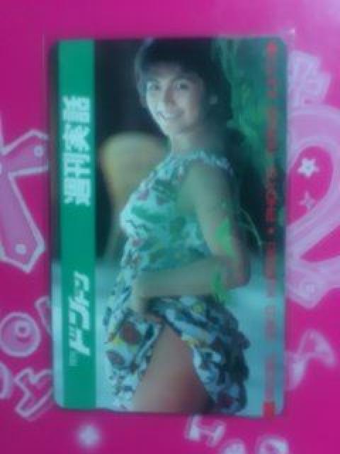 ☆幻の黒木永子☆月刊ドンドン☆週間実話テレカ ☆新品未使用 < タレントグッズ ☆幻の黒木永子☆月刊ドンドン☆週間実話テレカ ☆新品未使用 < タレントグッズの