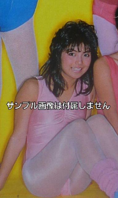 ☆幻の黒木永子☆月刊ドンドン☆週間実話テレカ ☆新品未使用 < タレントグッズ ☆幻の黒木永子☆月刊ドンドン☆週間実話テレカ ☆新品未使用 < タレントグッズの