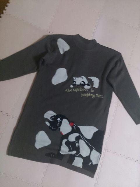 毛玉ができにくいセーター 美品 < 女性ファッション 毛玉ができにくいセーター 美品 < 女性ファッションの