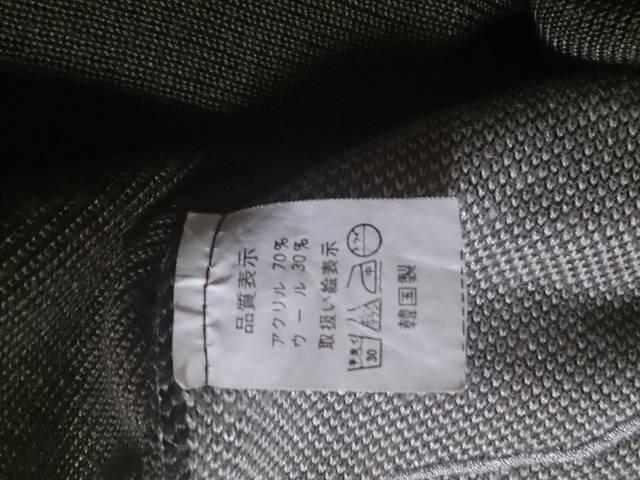 毛玉ができにくいセーター 美品 < 女性ファッション 毛玉ができにくいセーター 美品 < 女性ファッションの