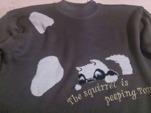 毛玉ができにくいセーター 美品 < 女性ファッション 毛玉ができにくいセーター 美品 < 女性ファッションの