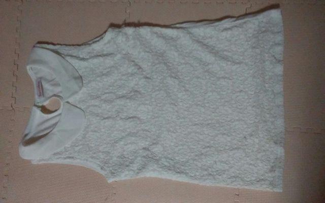 Sorridere  白 < 女性ファッション  Sorridere  白  < 女性ファッションの