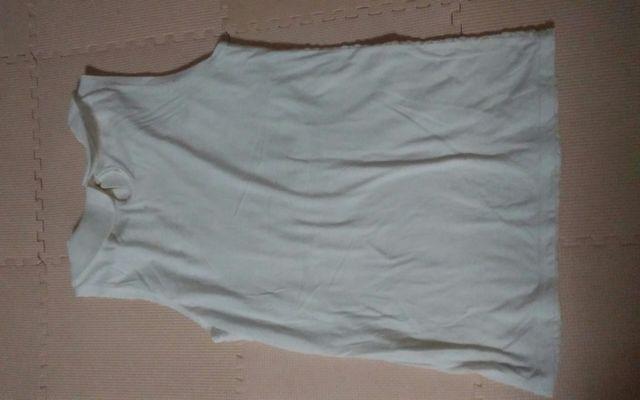 Sorridere  白 < 女性ファッション  Sorridere  白 < 女性ファッションの