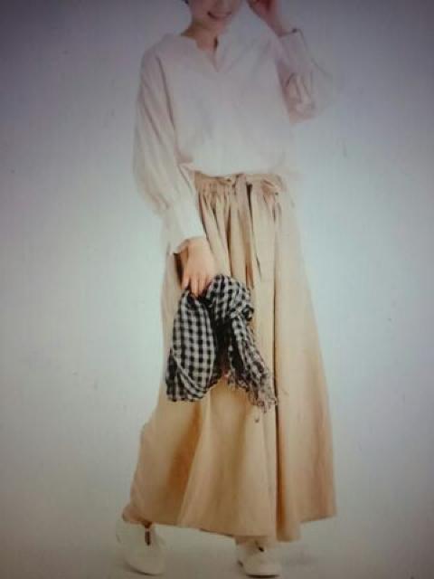 studio CLIPEGXg{ |[pc M Vi x[W   uh 