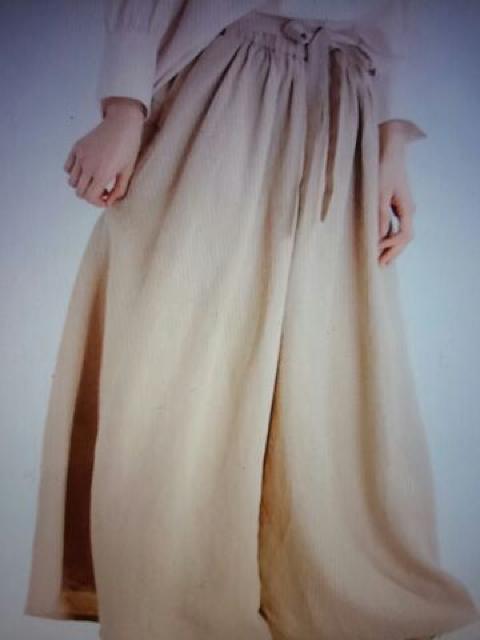 studio CLIPEGXg{ |[pc M Vi x[W  uh 