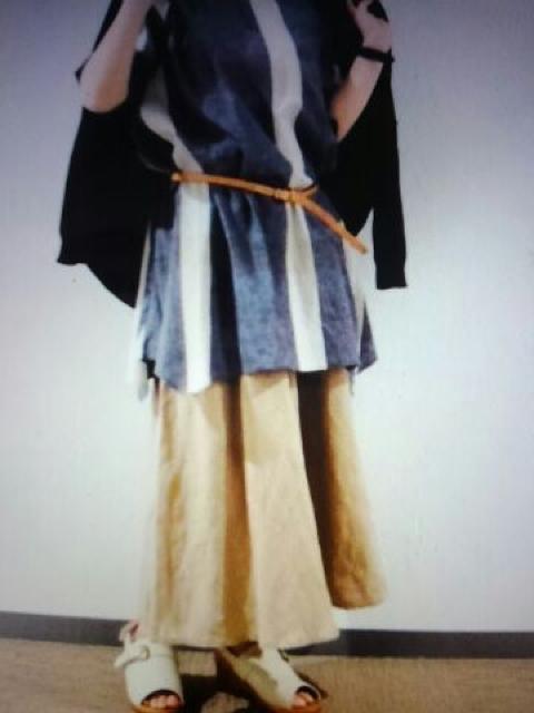 studio CLIPEGXg{ |[pc M Vi x[W  uh 