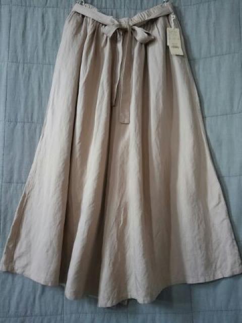 studio CLIPEGXg{ |[pc M Vi x[W  uh 